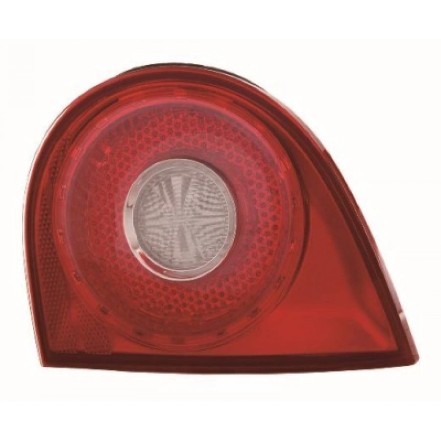 STOP LAMBASI IÇ SAG 2ZR 354 041-021 GOLF5 BM 04-10