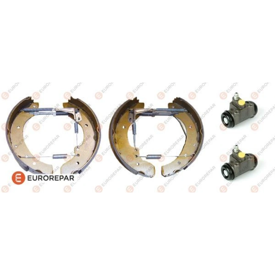 STOP LAMBASI IÇ SAG 2ZR 983 170-021 JETTA BM 04-10