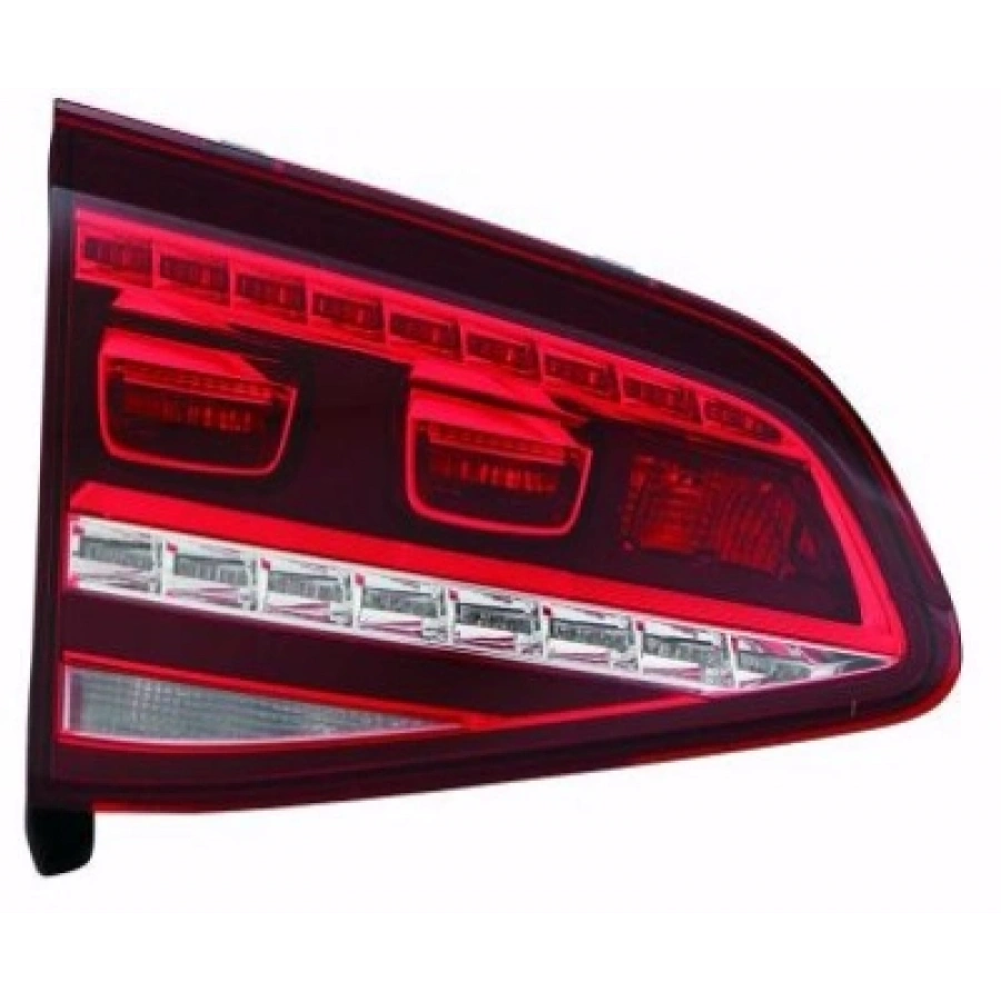 STOP LAMBASI IÇ SAG 714081240801 GOLF7 BM 13-