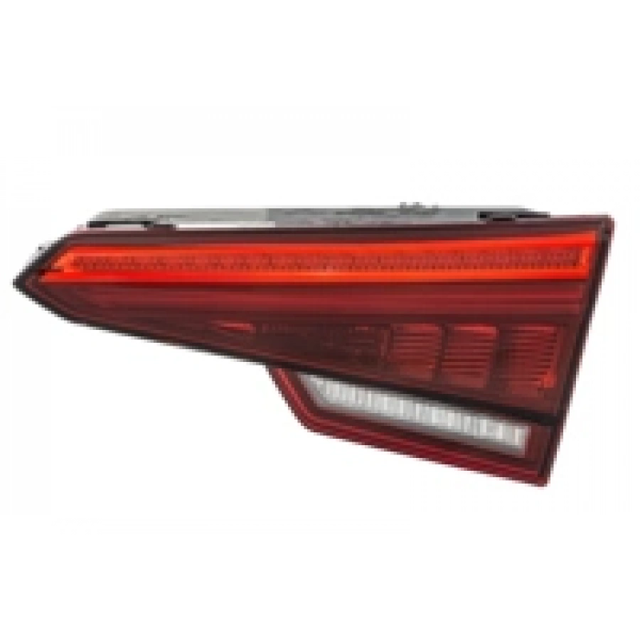 STOP LAMBASI IÇ SAG A4 BM 15-