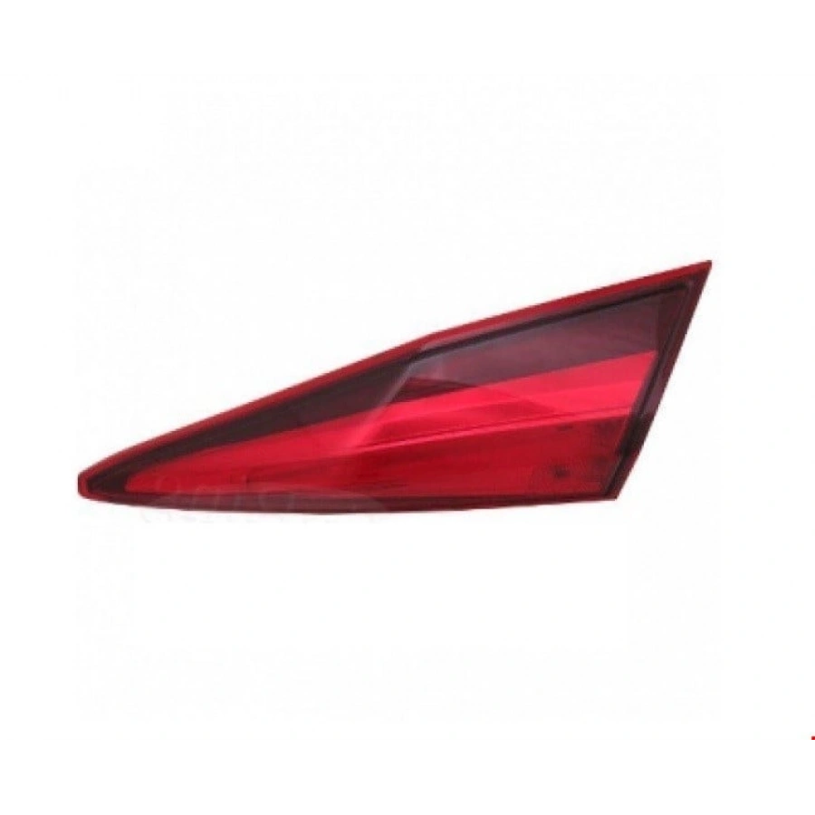 STOP LAMBASI İÇ SAĞ CİVİC 2017-