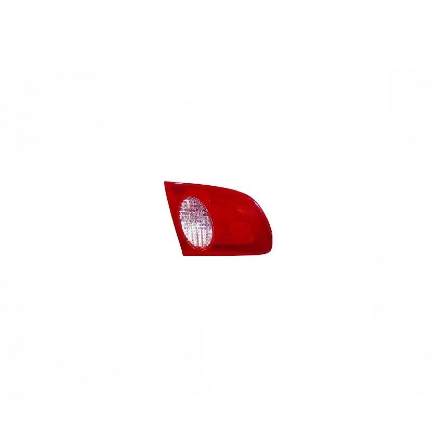 STOP LAMBASI İÇ SAĞ COROLLA 1998-