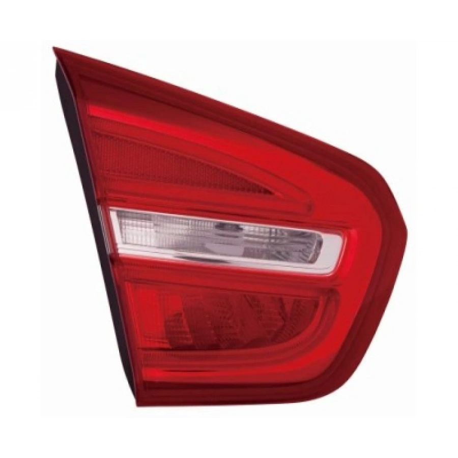 STOP LAMBASI IÇ SAG GLA 156 BM 2013-