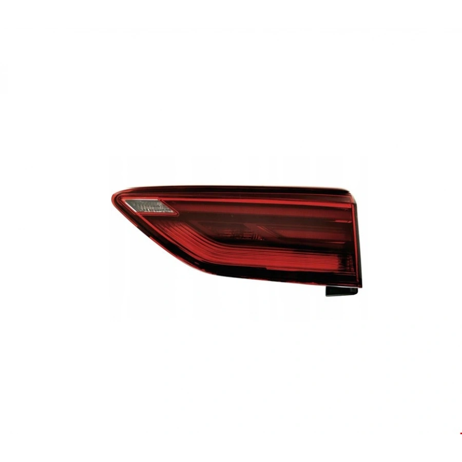 STOP LAMBASI İÇ SAĞ GOLF 8 2020-