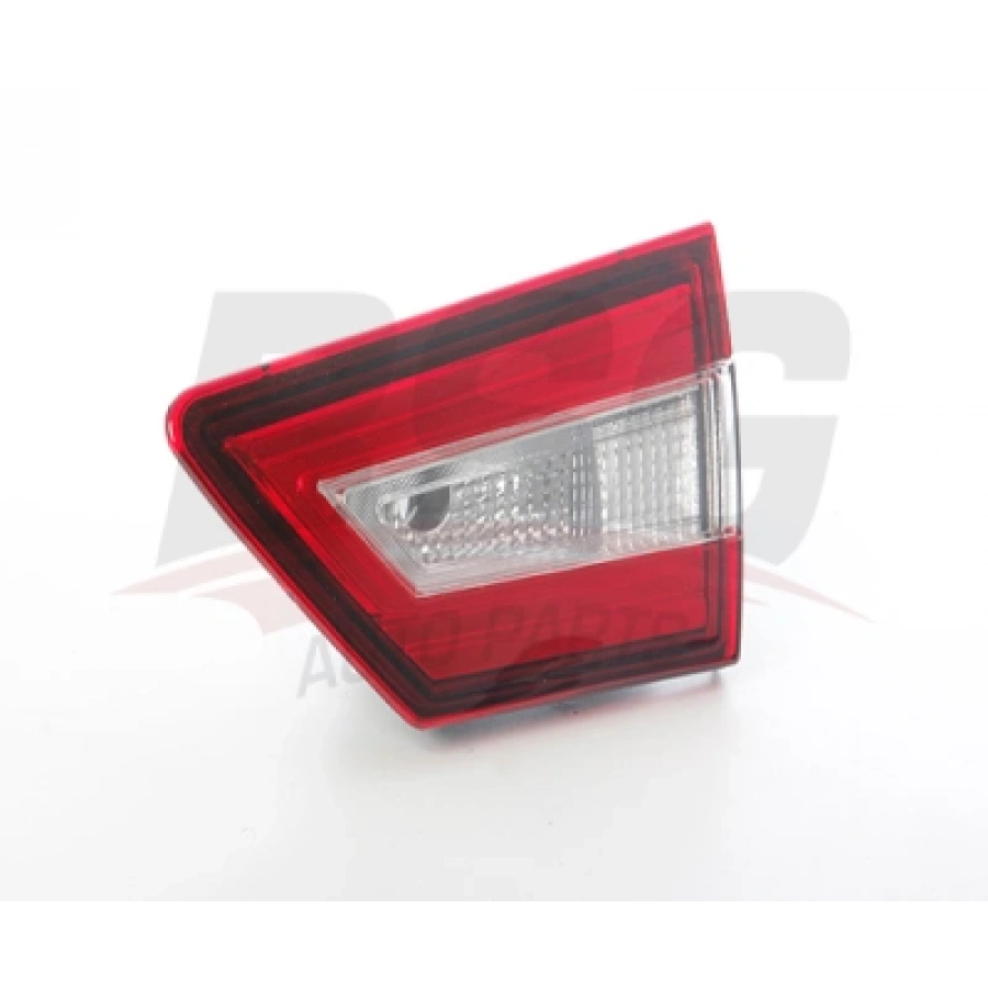 STOP LAMBASI IÇ SAG HATCHBACK CLIO IV BM 12-