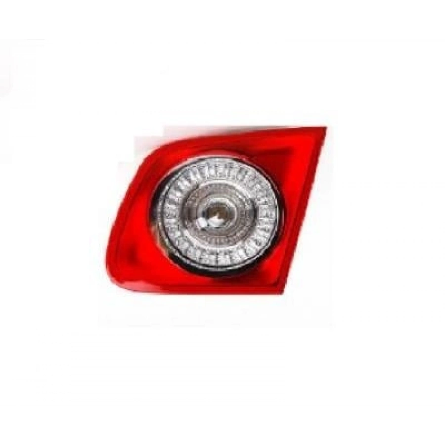 STOP LAMBASI İÇ SAĞ JETTA 2006-