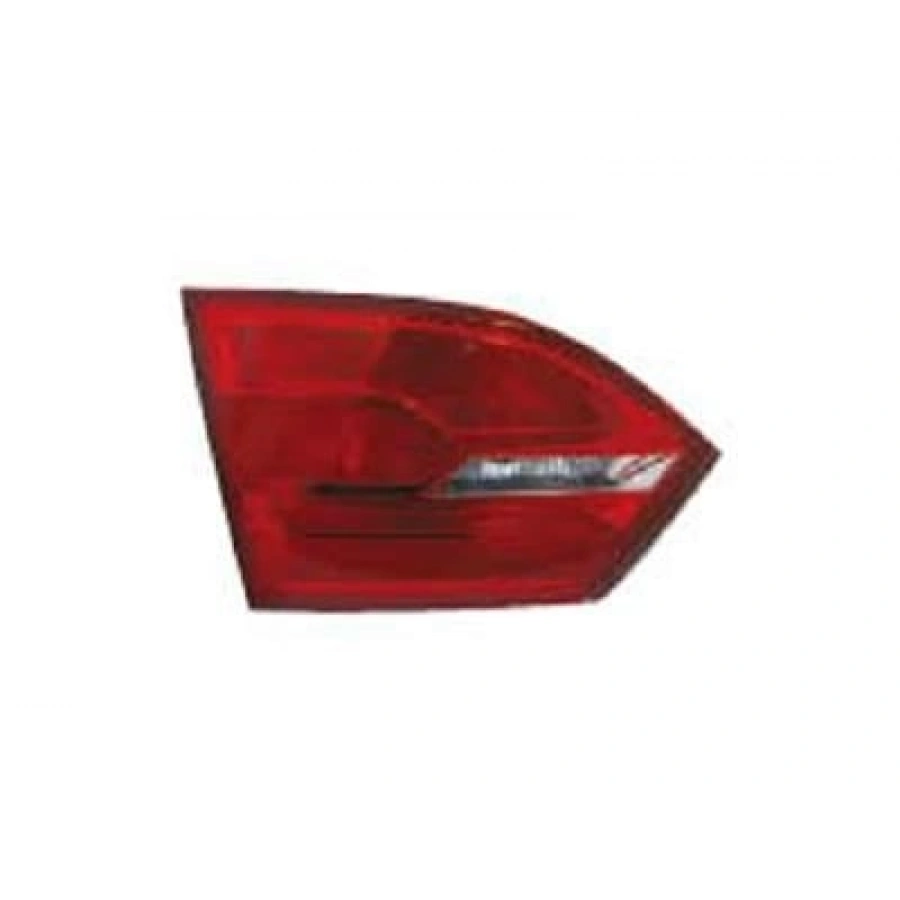 STOP LAMBASI İÇ SAĞ JETTA 2011-