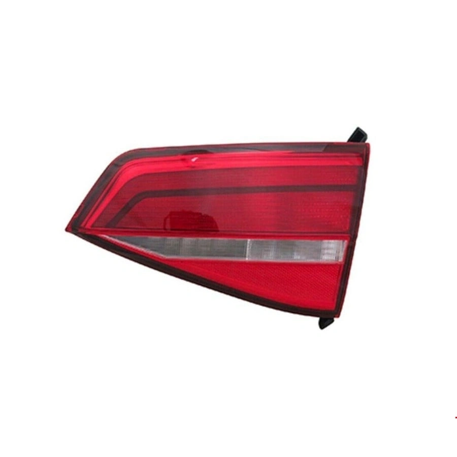 STOP LAMBASI İÇ SAĞ JETTA 2015-