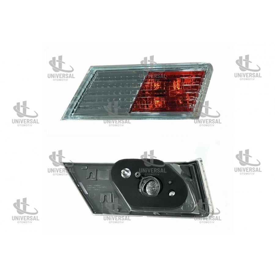 STOP LAMBASI İÇ SAĞ Kampanya | HONDA | CIVIC | 2012>