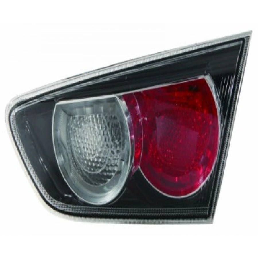 STOP LAMBASI IÇ SAG . LANCER (CY) 1.5:1.6 10-