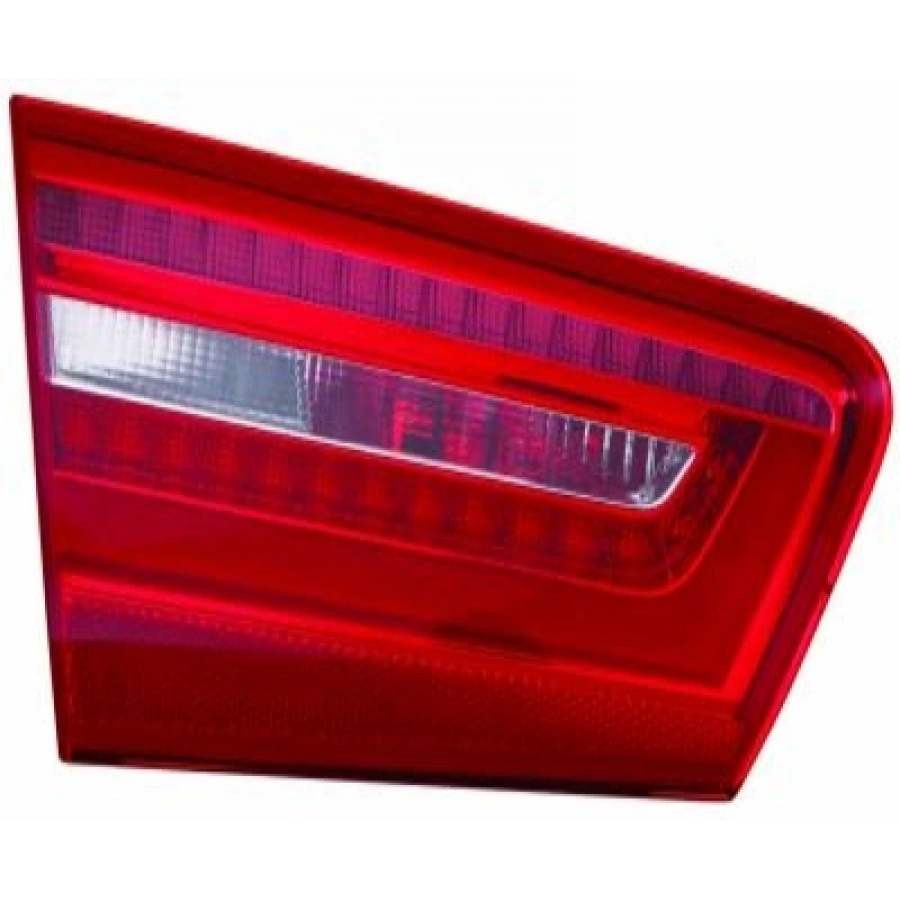 STOP LAMBASI IÇ SAG (LEDLI) A6 BM 11-15