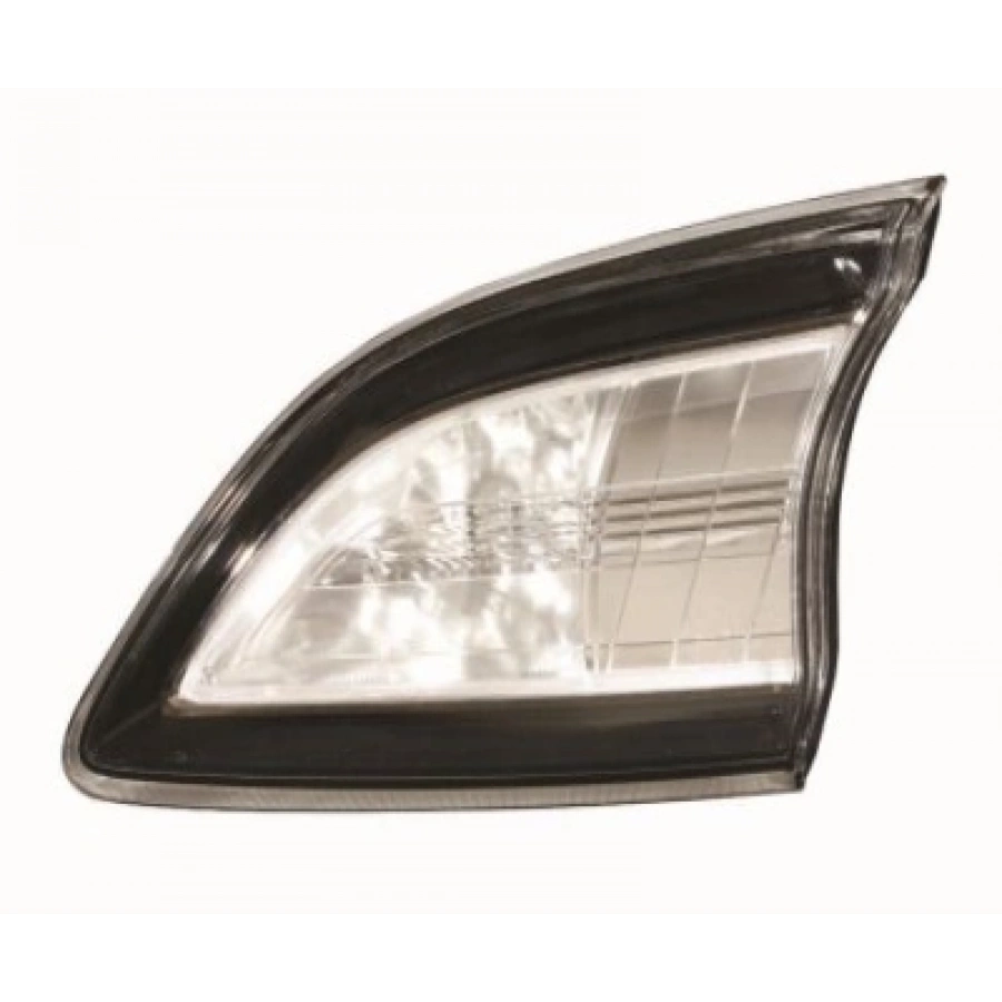 STOP LAMBASI IÇ SAG MAZDA 3 (BL ) HB Benzin 09-13