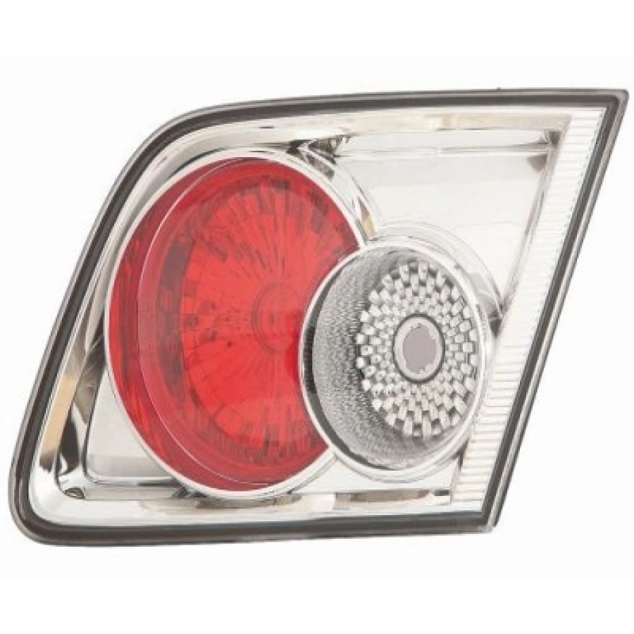 STOP LAMBASI IÇ SAG MAZDA 6 (GG) Benzin 02-04