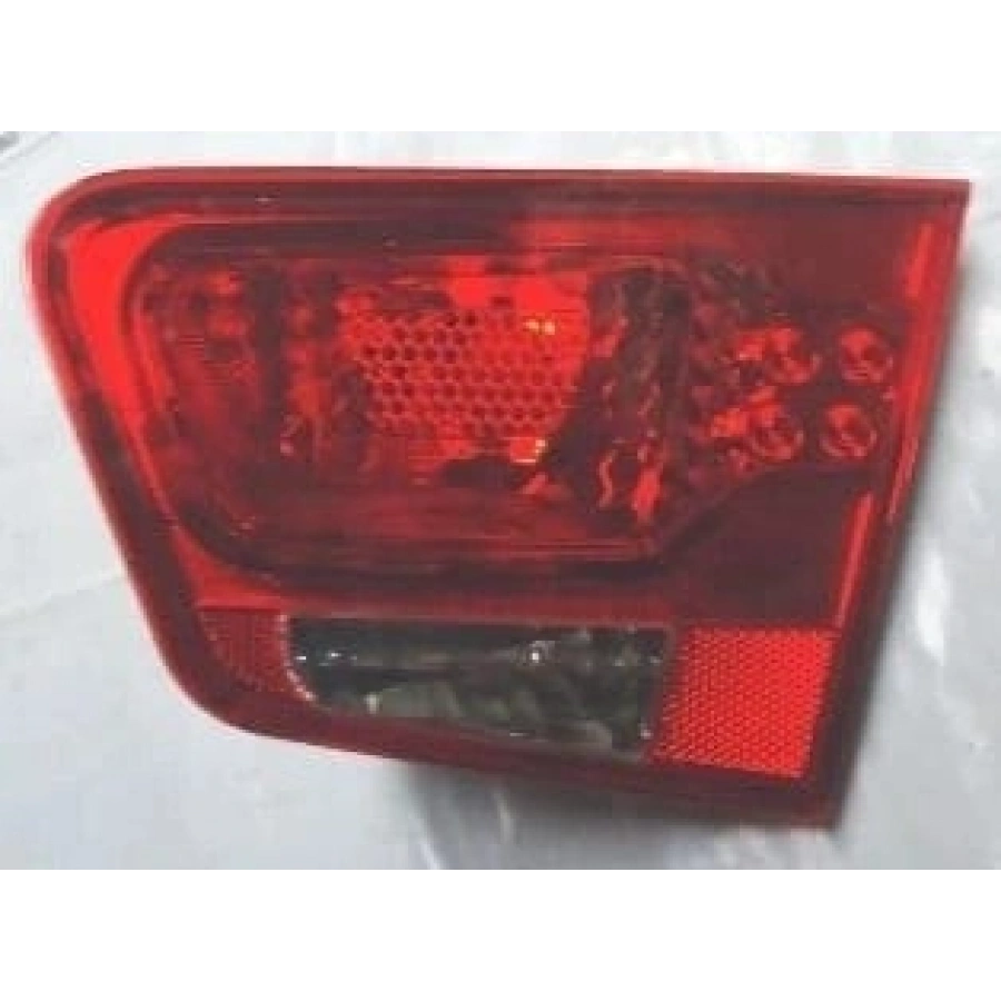 STOP LAMBASI IÇ SAG P21/5W/W16W CERATO/FORTE 09-10 BENZIN-DIZEL 2009-
