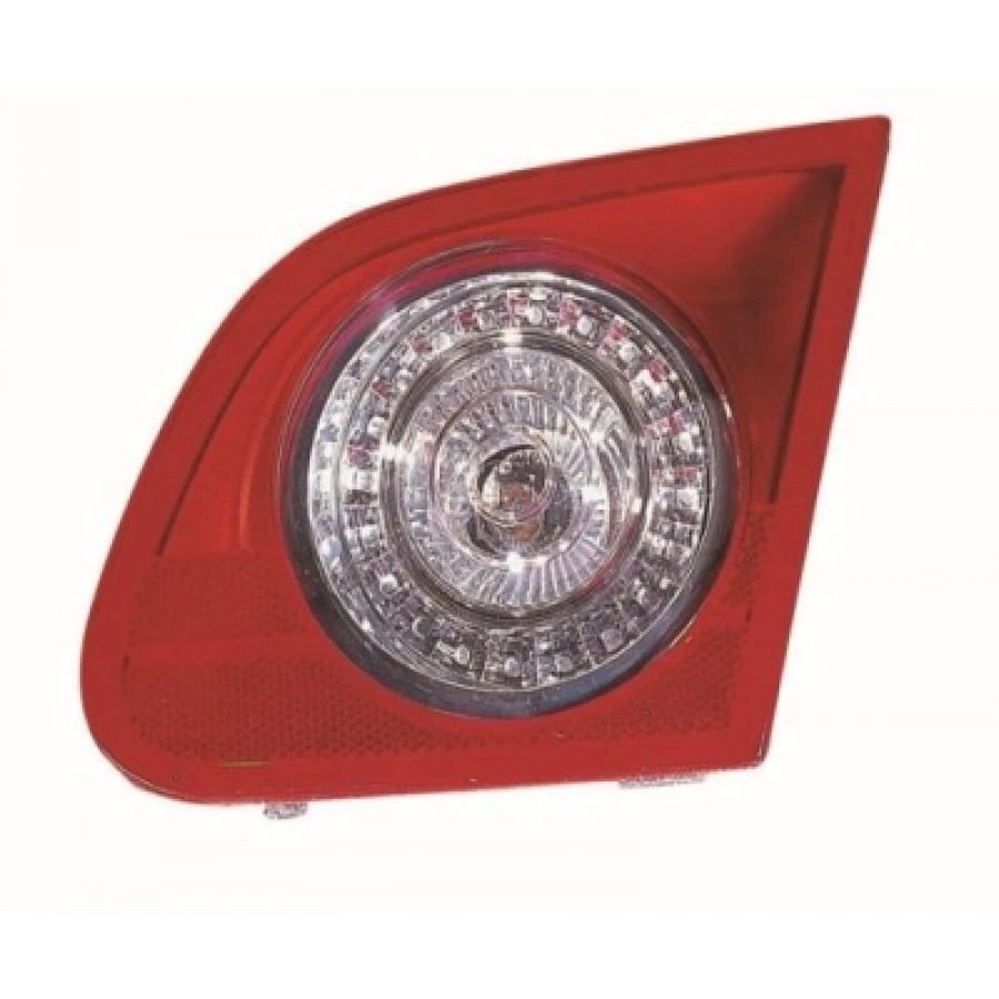 STOP LAMBASI IÇ SAG PASSAT BM 05-10