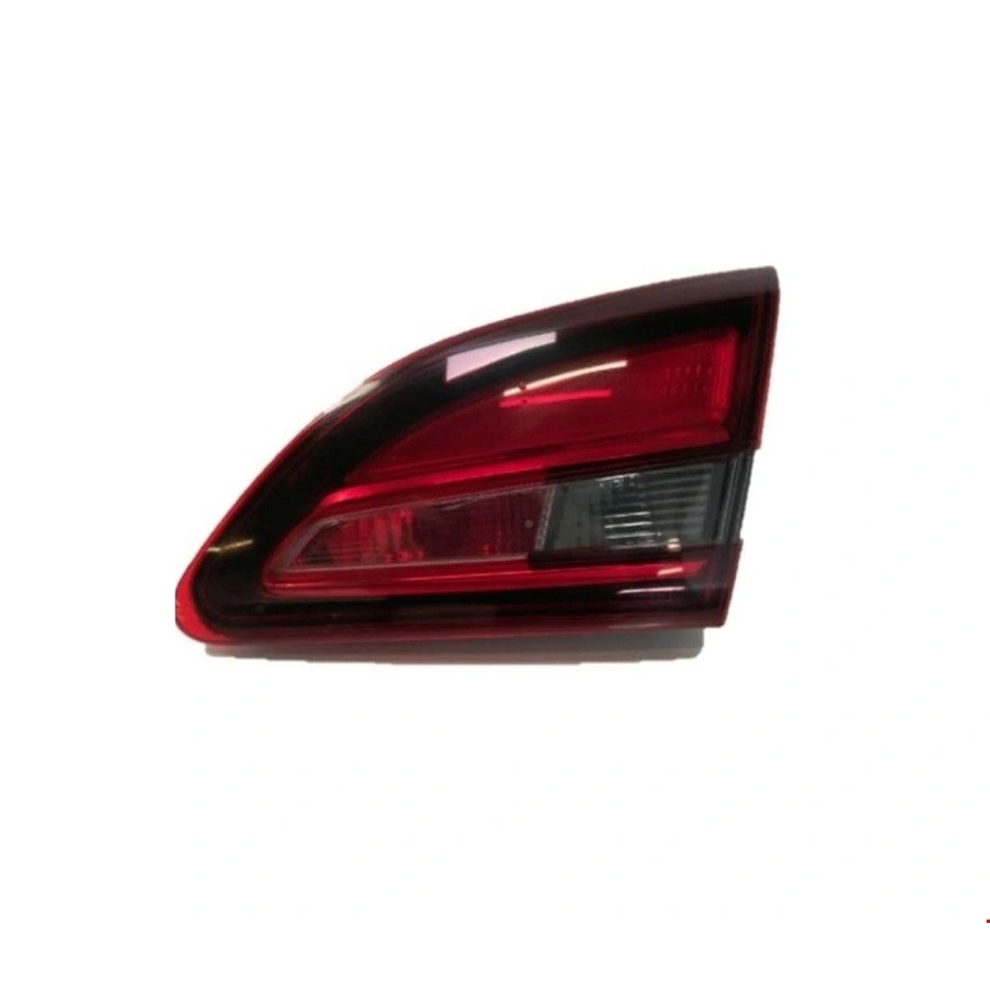 STOP LAMBASI İÇ SAĞ (SEDAN) ASTRA J 2012-