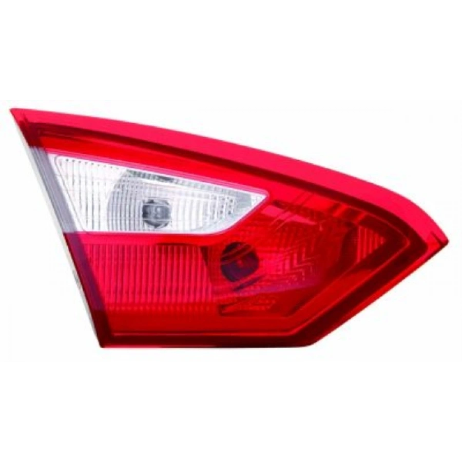 STOP LAMBASI IÇ SAG SEDAN FOCUS BM 11-15