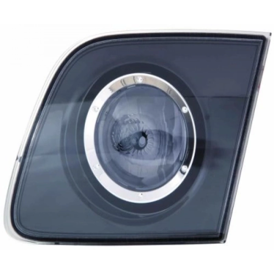 STOP LAMBASI IÇ SAG SIYAH MAZDA 3 (BK) Benzin 03-08