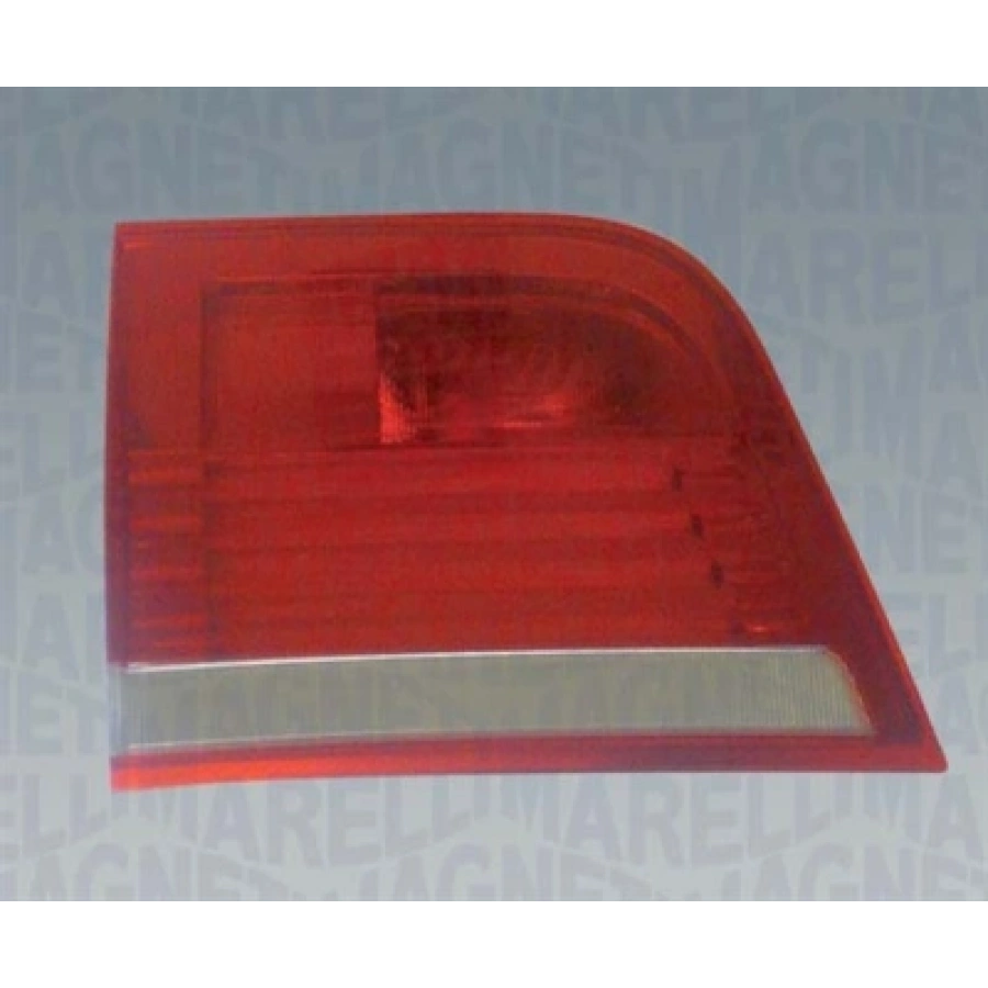 STOP LAMBASI IÇ SAG X5 E70 BM 07-10