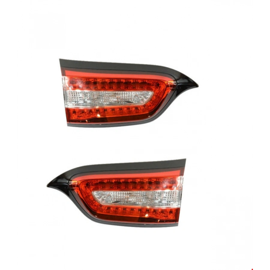 STOP LAMBASI İÇ ( SET ) CHEROKEE 2015-