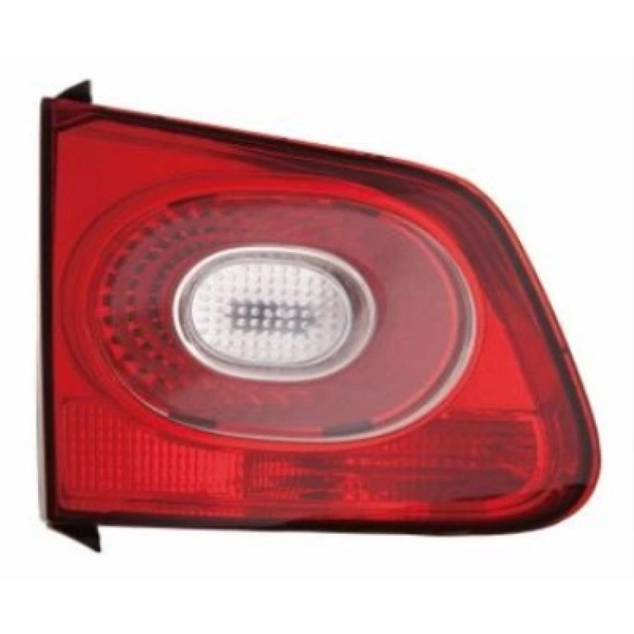 STOP LAMBASI IÇ SOL 2SA 009 692-091 TIGUAN BM 07-10