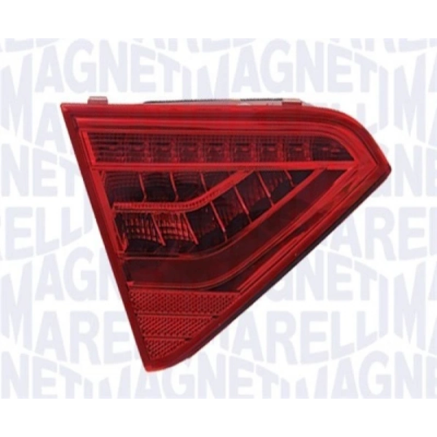 STOP LAMBASI IÇ SOL A5 BM 07-17