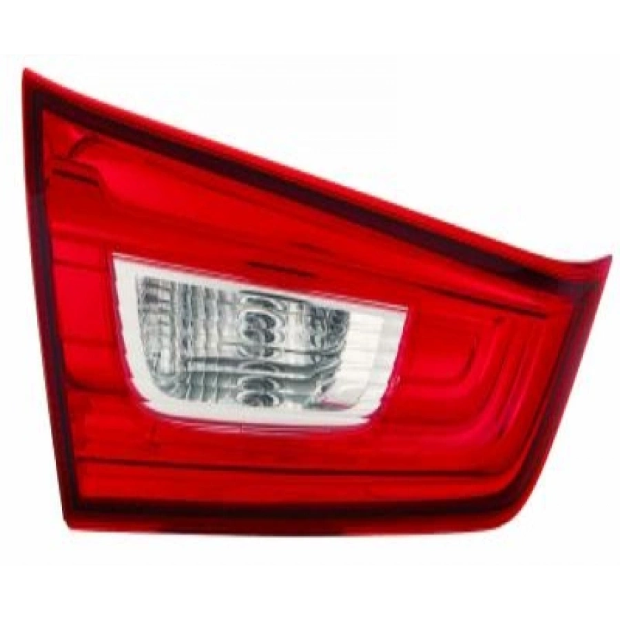 STOP LAMBASI IÇ SOL ASX (GA) 1.6:1.8 DI-D 10-