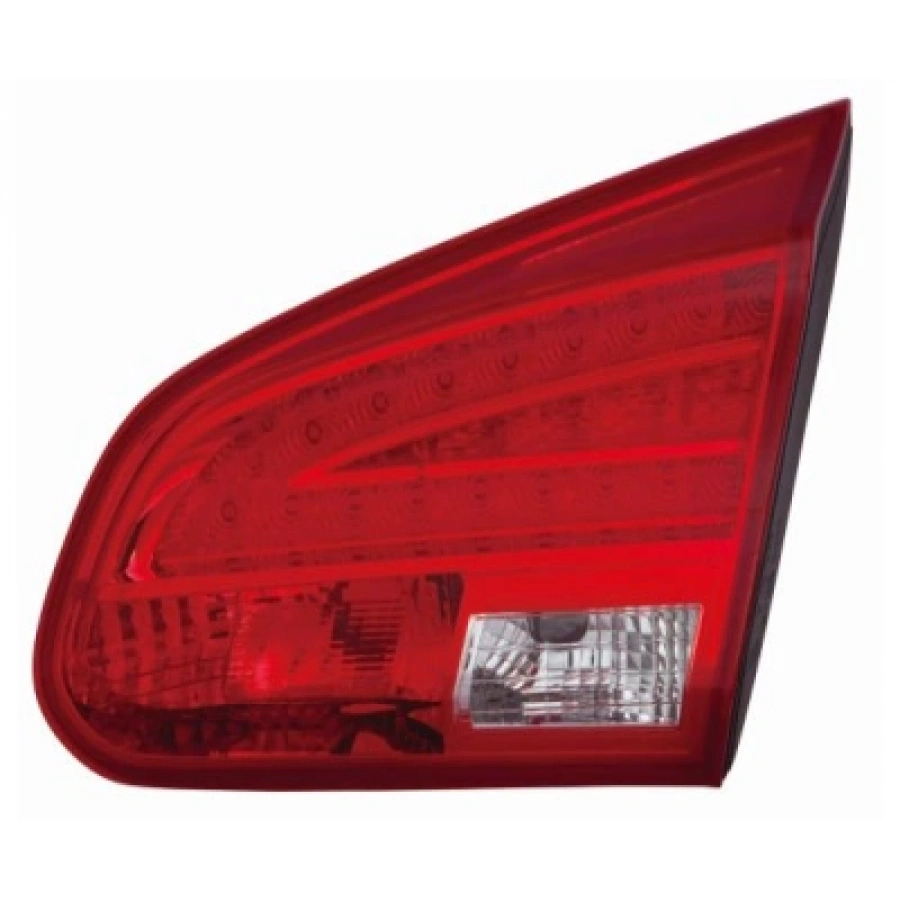 STOP LAMBASI IÇ SOL BEYAZ-KIRMIZI - P21W/W16W/LED CEED H/B BENZIN-DIZEL 2012-