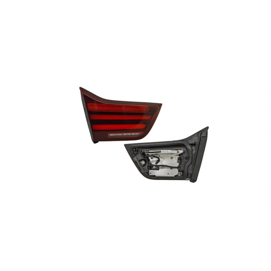 STOP LAMBASI İÇ SOL ( BLACKLİNE ) F32 2016-