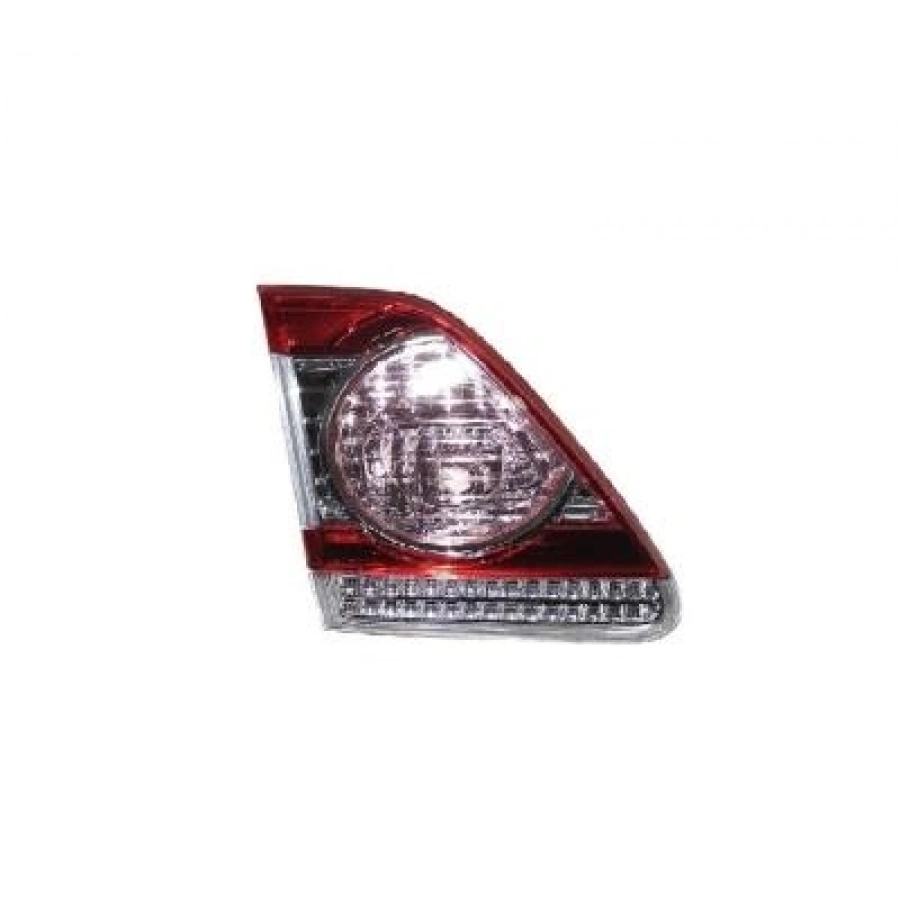 STOP LAMBASI İÇ SOL COROLLA 2011-