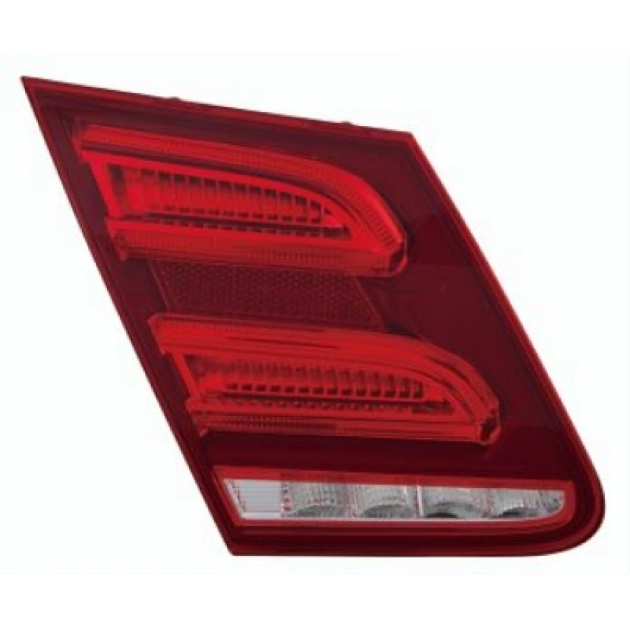 STOP LAMBASI IÇ SOL E CLASS 212 BM 13-