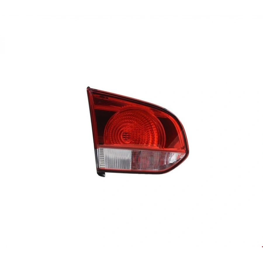 STOP LAMBASI İÇ SOL GOLF 6 2008-