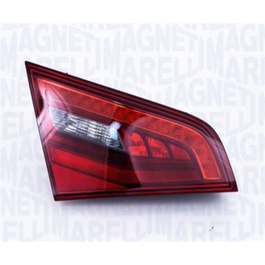 STOP LAMBASI IÇ SOL HATCHBACK (LEDLI) A3 BM 13-