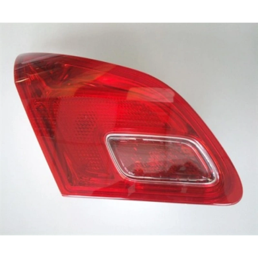 STOP LAMBASI IÇ SOL HB ASTRA J BM 10-