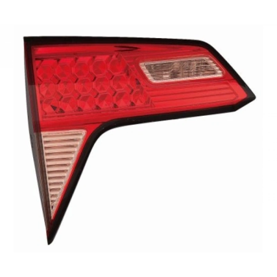 STOP LAMBASI IÇ SOL HRV (RU) 1.5:1.6 i-DTEC 15-