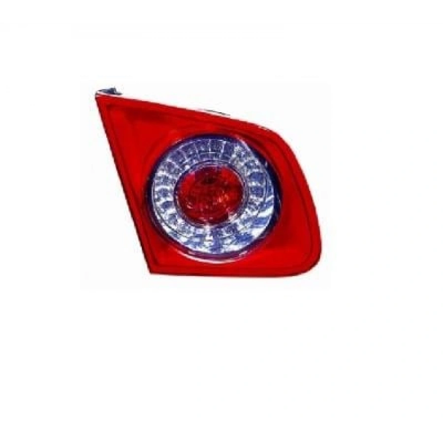 STOP LAMBASI İÇ SOL JETTA 2006-