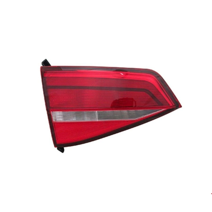 STOP LAMBASI İÇ SOL JETTA 2015-