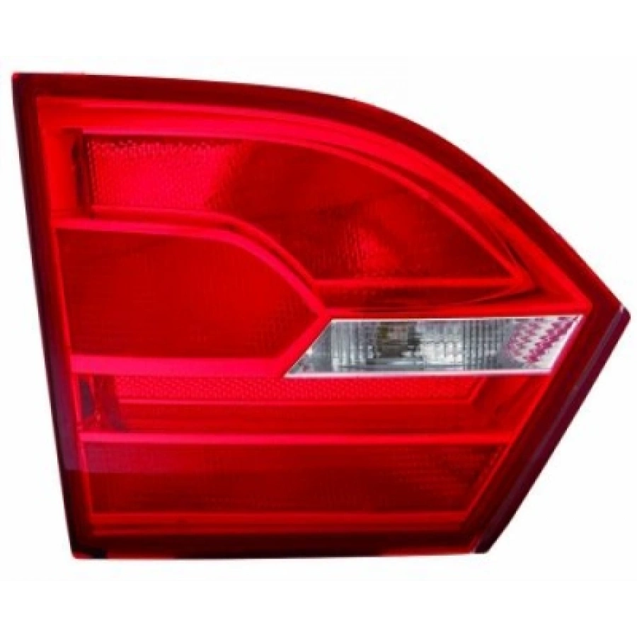 STOP LAMBASI IÇ SOL JETTA BM 10-14