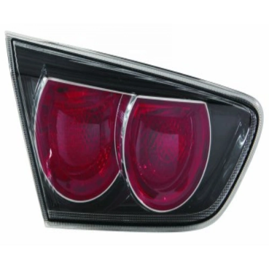 STOP LAMBASI IÇ SOL . LANCER (CY) 1.5:1.6 10-