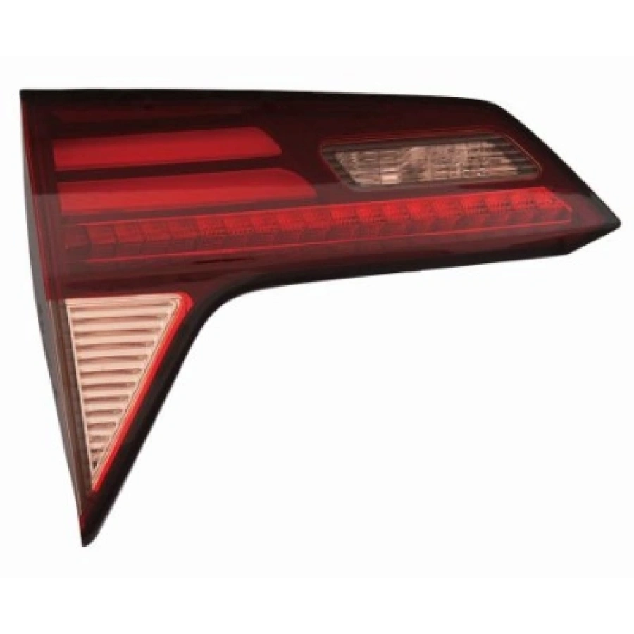 STOP LAMBASI IÇ SOL LED HRV (RU) 1.5:1.6 i-DTEC 15-