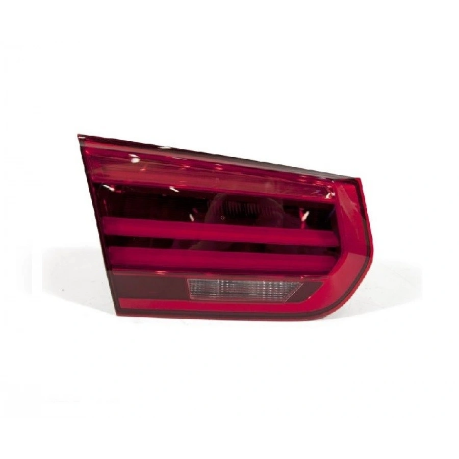 STOP LAMBASI İÇ SOL LEDLİ F30 LCI 2015-