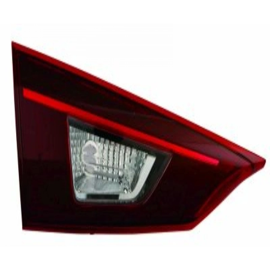 STOP LAMBASI IÇ SOL MAZDA 3 (BM, BN) 1.5 13-18