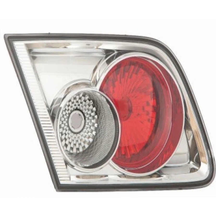 STOP LAMBASI IÇ SOL MAZDA 6 (GG) Benzin 02-04