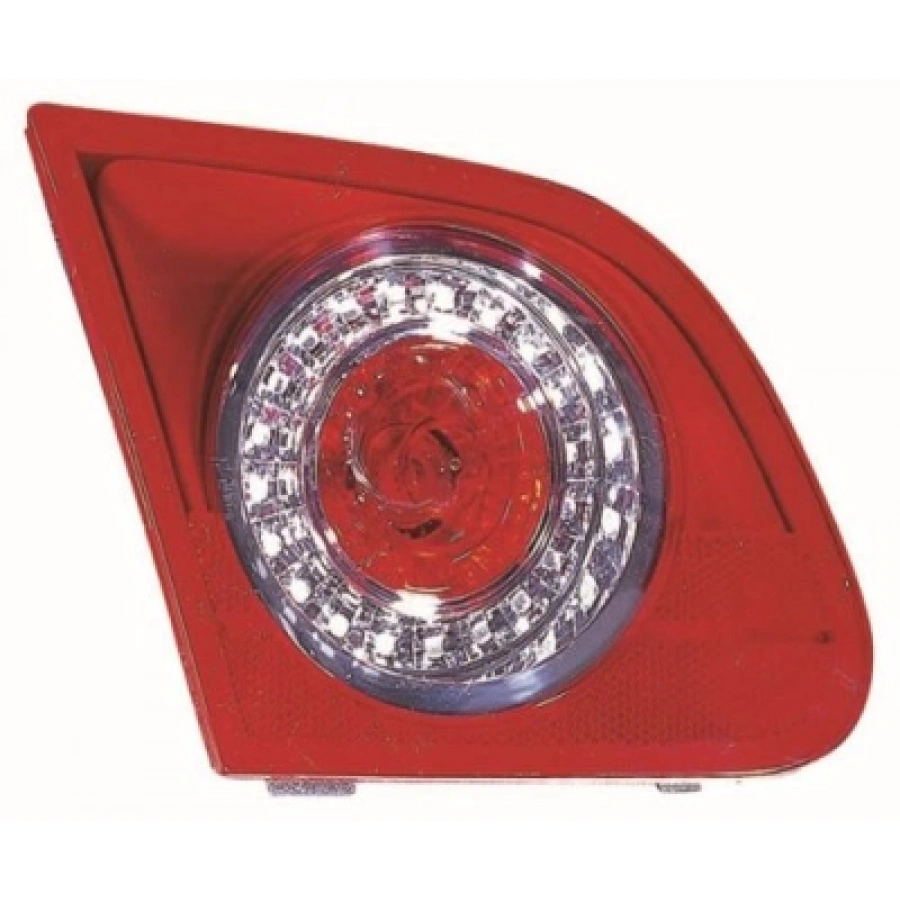 STOP LAMBASI IÇ SOL PASSAT BM 05-10