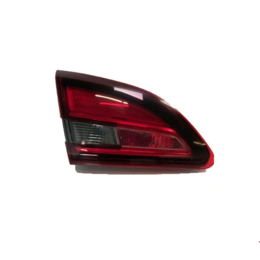 STOP LAMBASI İÇ SOL (SEDAN) ASTRA J 2012-