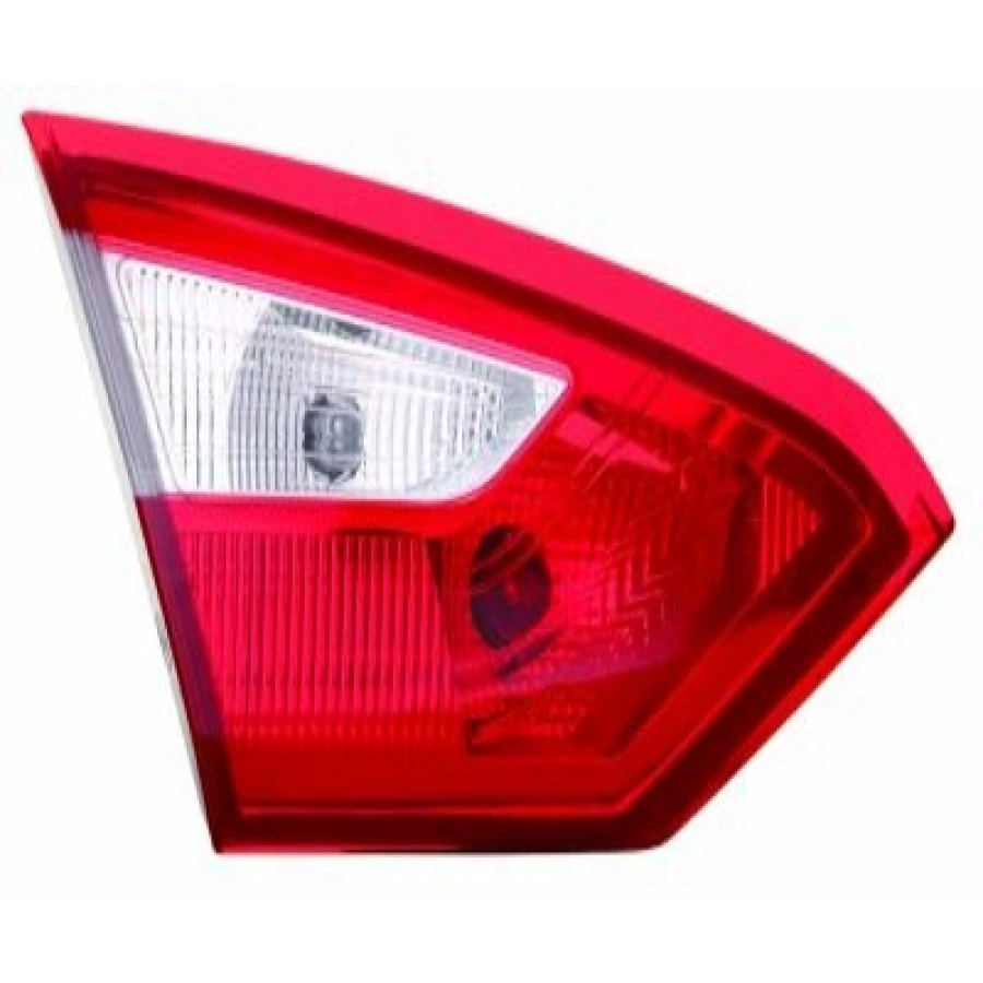 STOP LAMBASI IÇ SOL SEDAN FOCUS BM 11-15