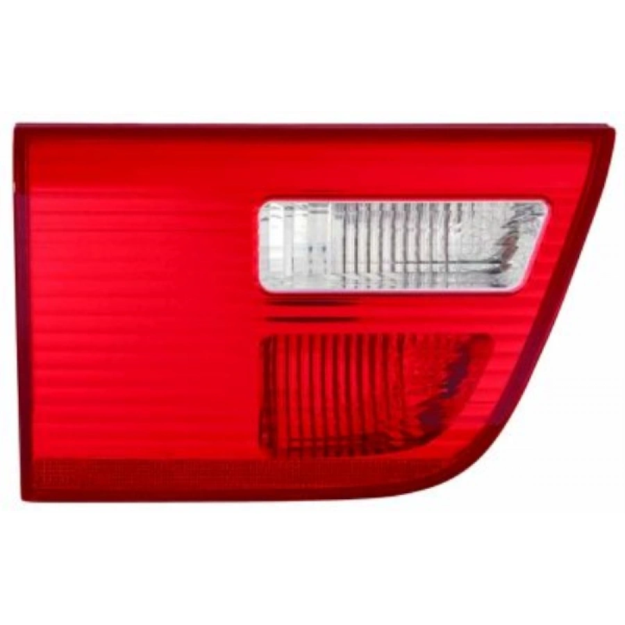 STOP LAMBASI IÇ SOL X5 E53 BM 00-06