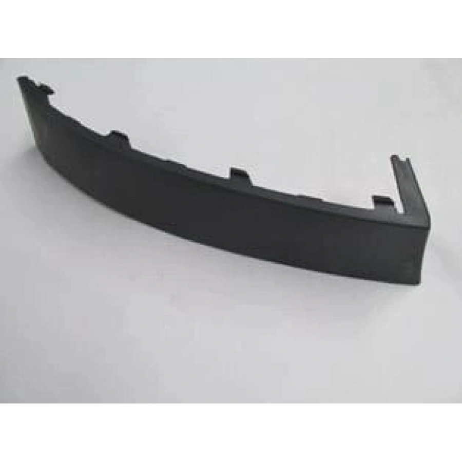 STOP LAMBASI KAPLAMASI ARKA SOL Kampanya | SKODA | OCTAVIA | 2005-2012