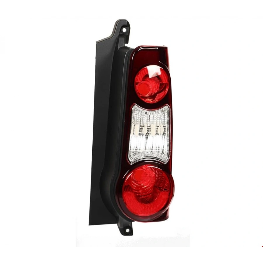 STOP LAMBASI (KIRMIZI) SAĞ PARTNER PANELVAN 2015-