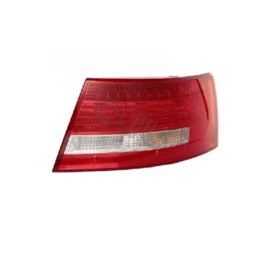 STOP LAMBASI (LED SİZ) SOL A6 2005-